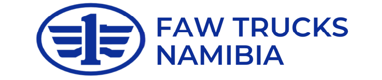 FAW Logo
