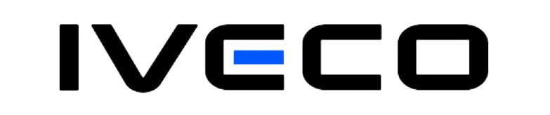 IVECO Logo