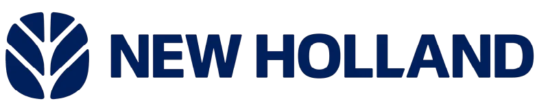 New Holland Logo